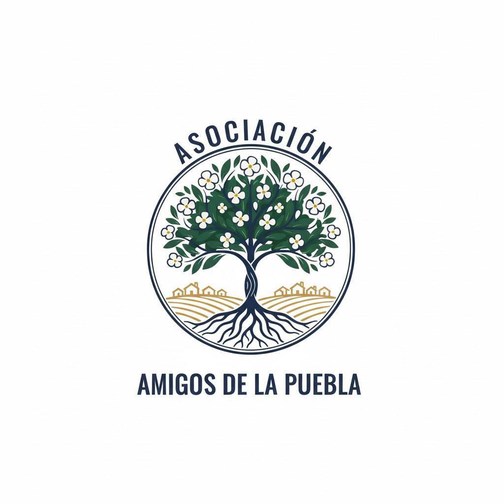 Asociación Amigos de la Puebla