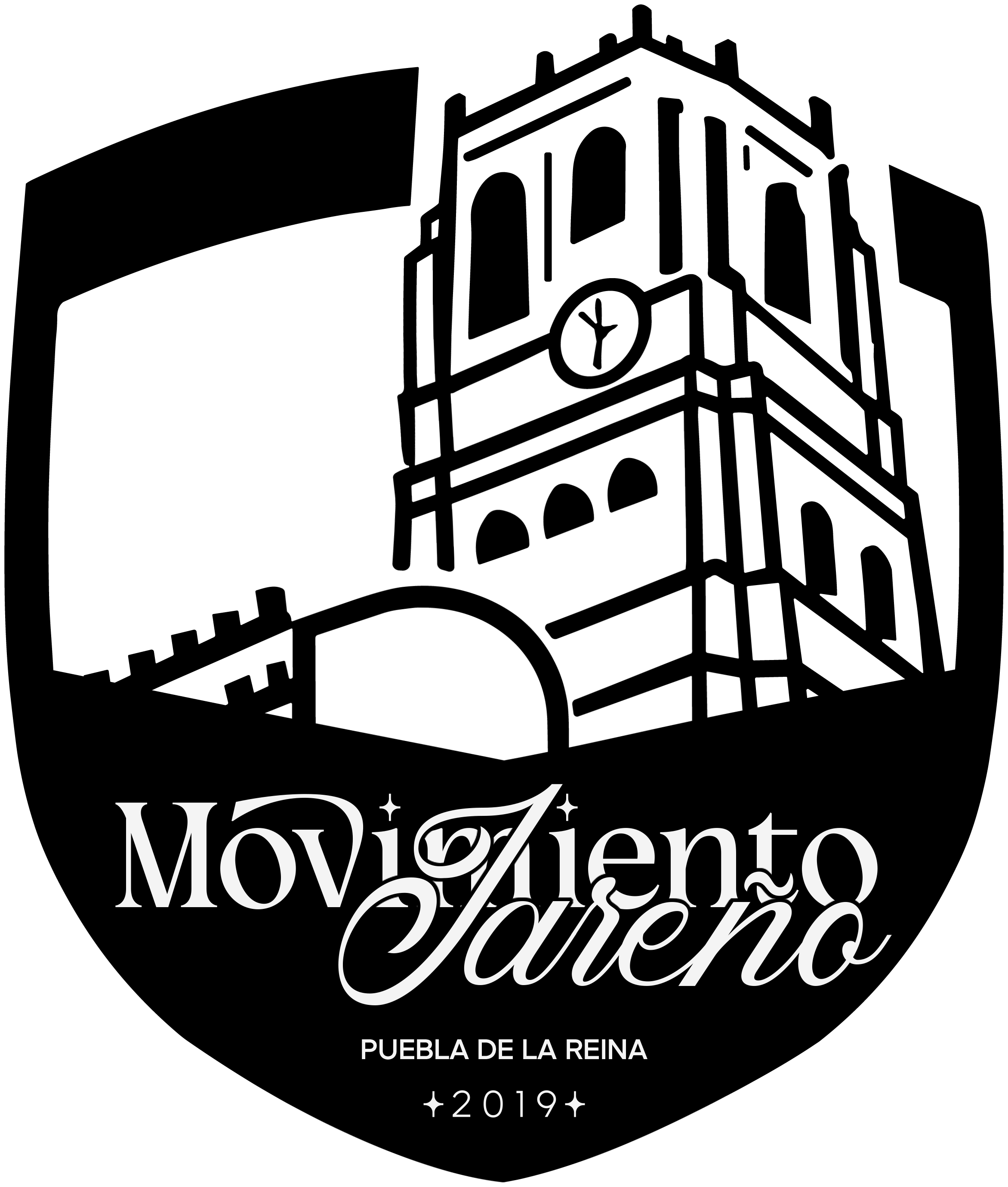 Asociación Joven